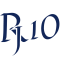 RJ 10 FORMATION