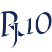 RJ 10 FORMATION