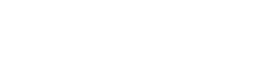 Logo-Qualianor-remi-sa
